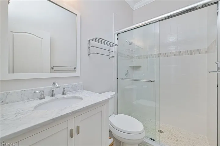 14111 Creek Ct, Fort Myers, Florida 33908