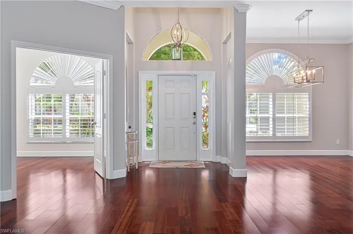 14111 Creek Ct, Fort Myers, Florida 33908