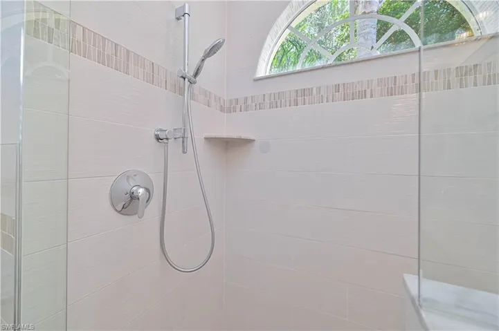 14111 Creek Ct, Fort Myers, Florida 33908