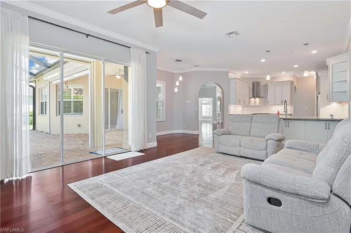 14111 Creek Ct, Fort Myers, Florida 33908