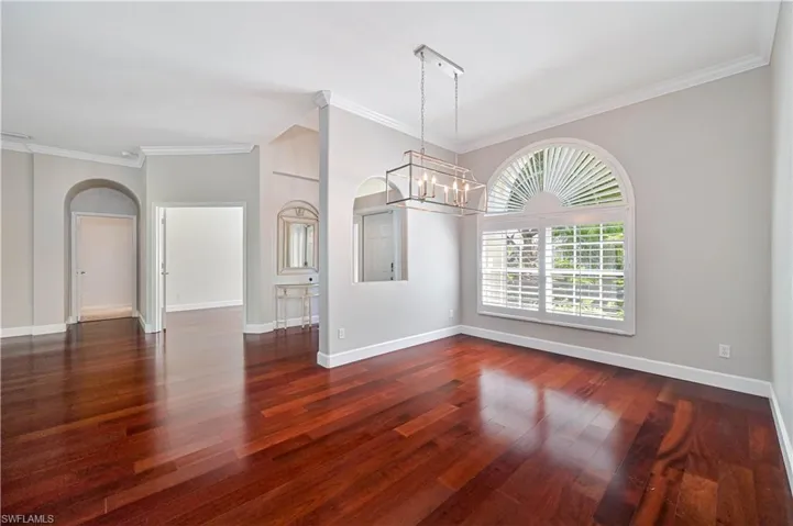 14111 Creek Ct, Fort Myers, Florida 33908