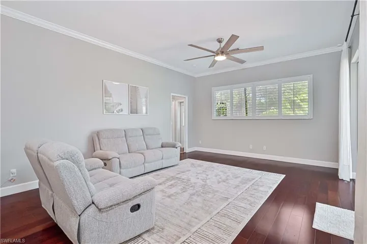 14111 Creek Ct, Fort Myers, Florida 33908