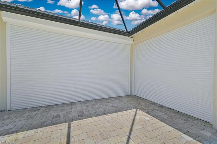 14111 Creek Ct, Fort Myers, Florida 33908