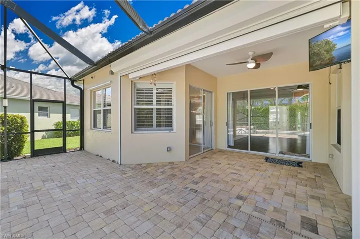 14111 Creek Ct, Fort Myers, Florida 33908