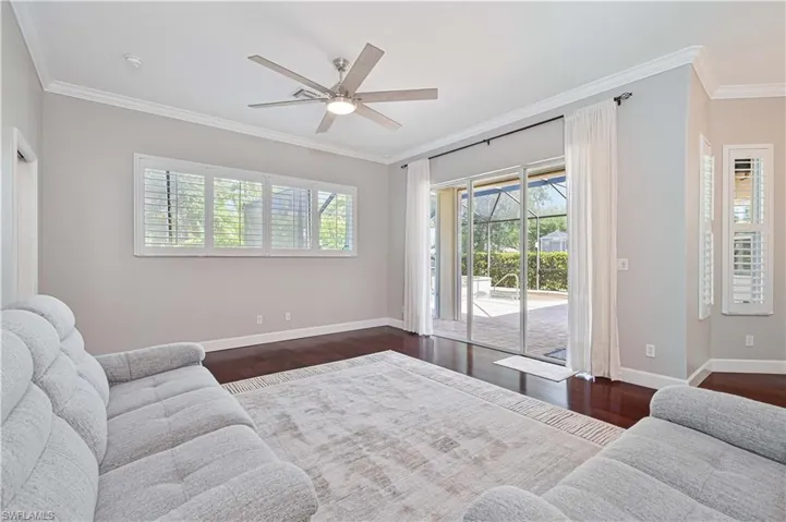 14111 Creek Ct, Fort Myers, Florida 33908