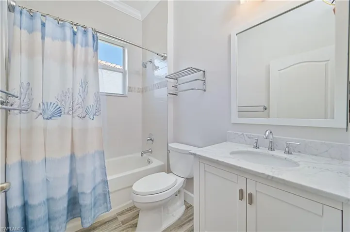 14111 Creek Ct, Fort Myers, Florida 33908
