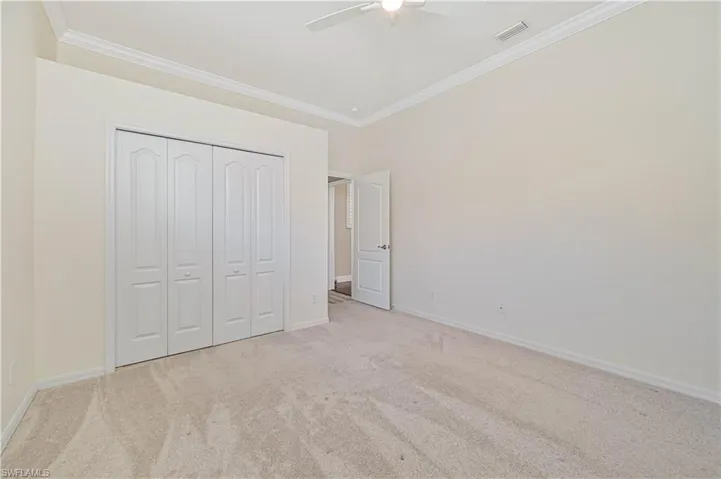 14111 Creek Ct, Fort Myers, Florida 33908