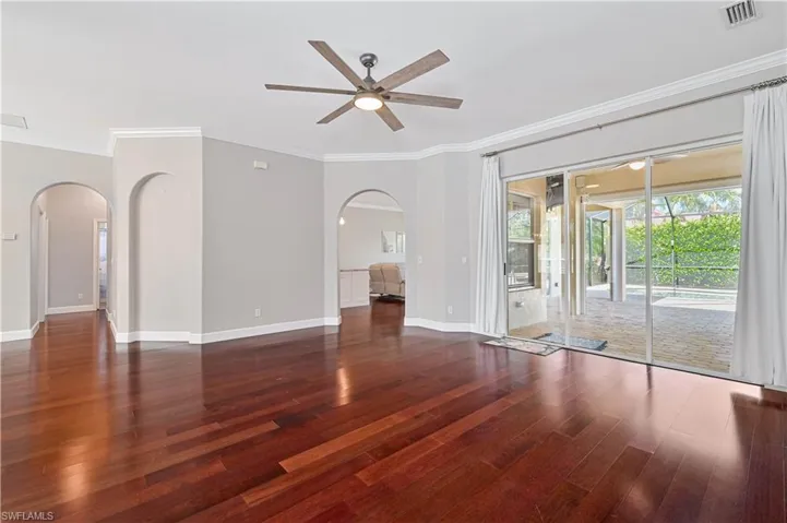 14111 Creek Ct, Fort Myers, Florida 33908