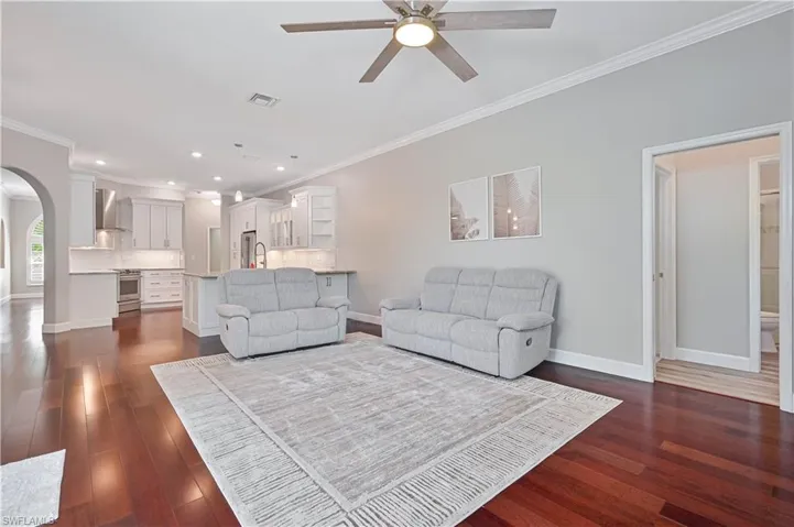 14111 Creek Ct, Fort Myers, Florida 33908