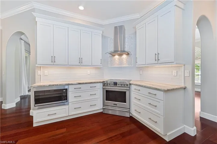 14111 Creek Ct, Fort Myers, Florida 33908
