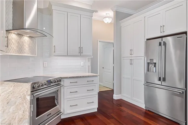 14111 Creek Ct, Fort Myers, Florida 33908