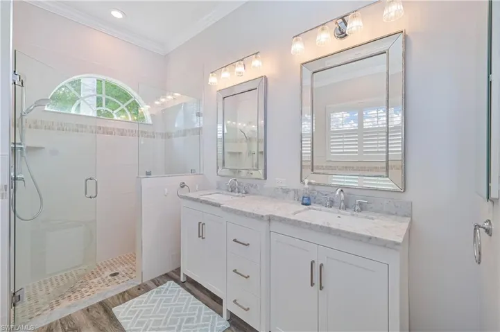14111 Creek Ct, Fort Myers, Florida 33908