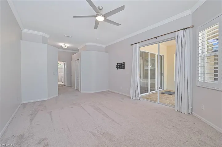 14111 Creek Ct, Fort Myers, Florida 33908