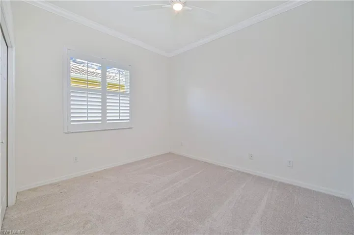 14111 Creek Ct, Fort Myers, Florida 33908