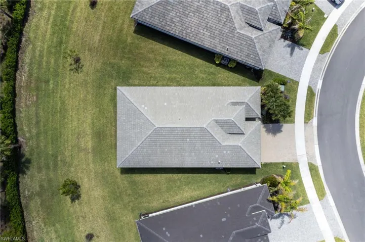 12377 Dahlia Ct, Naples, Florida 34120