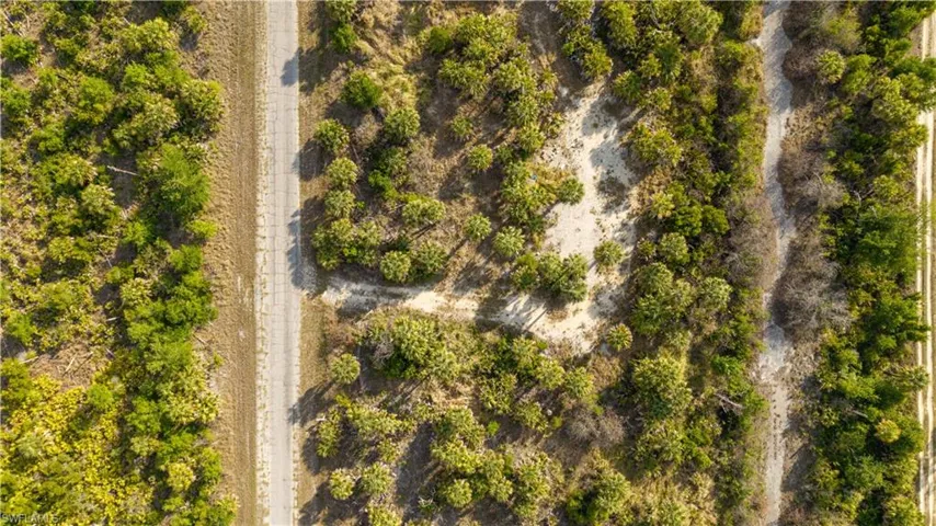 Located in desirable ZONE X, this property requires NO FLOOD INSURANCE upon construction, adding exceptional VALUE & PEACE OF MIND for future homeowners & investors alike!