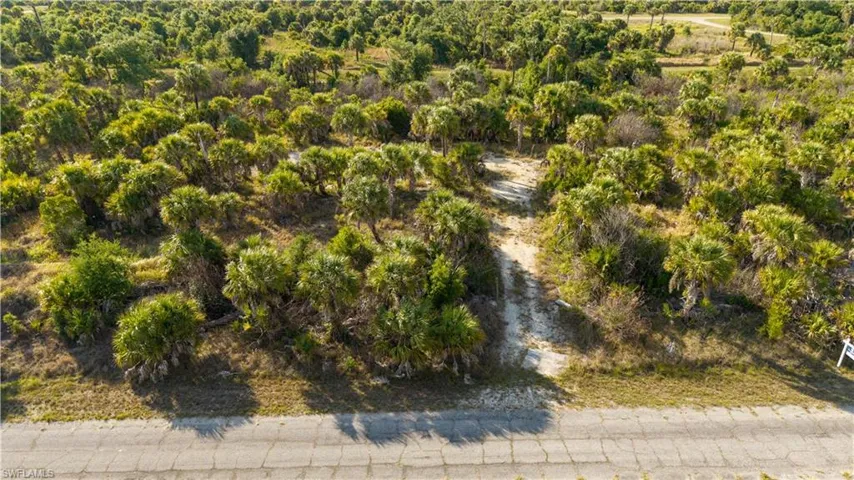 Enjoy highly desirable NORTHWEST REAR EXPOSURE, creating the PERFECT SETTING for relaxing Florida evenings, BEAUTIFUL SUNSETS & a welcoming outdoor atmosphere year-round.
