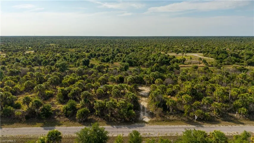 Discover an INCREDIBLE OPPORTUNITY to BUILD YOUR DREAM HOME in beautiful North Port, one of SWFL GROWING COMMUNITIES!