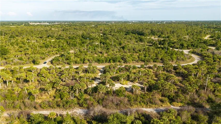 Located in desirable ZONE X, this property requires NO FLOOD INSURANCE upon construction, adding exceptional VALUE & PEACE OF MIND for future homeowners & investors alike!