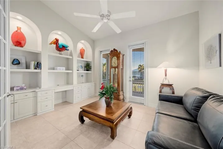 824 Birdie View Pt, Sanibel, Florida 33957