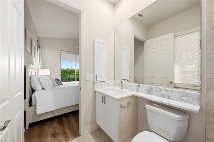 824 Birdie View Pt, Sanibel, Florida 33957
