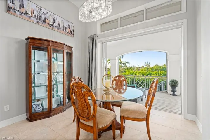 824 Birdie View Pt, Sanibel, Florida 33957