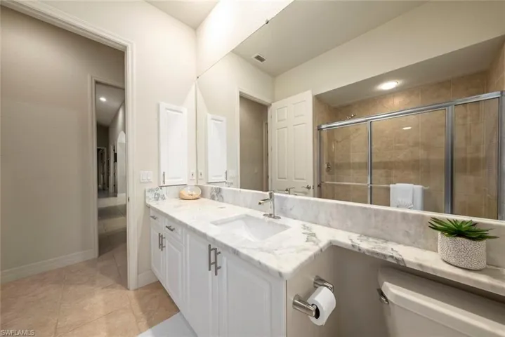 824 Birdie View Pt, Sanibel, Florida 33957