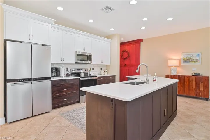 8701 Banyan Bay Blvd, Fort Myers, Florida 33908