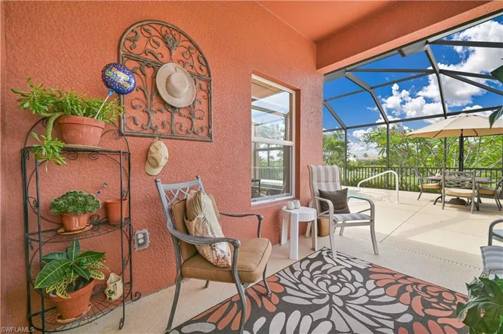 8701 Banyan Bay Blvd, Fort Myers, Florida 33908