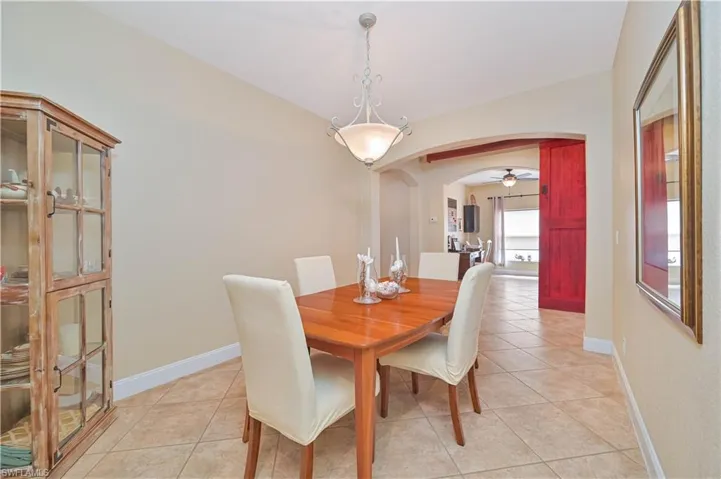 8701 Banyan Bay Blvd, Fort Myers, Florida 33908