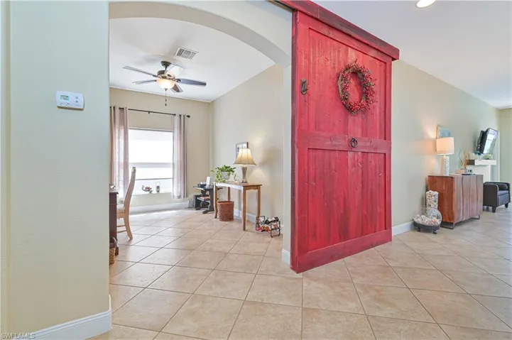 8701 Banyan Bay Blvd, Fort Myers, Florida 33908