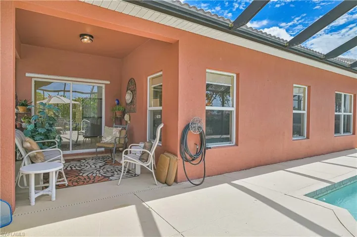 8701 Banyan Bay Blvd, Fort Myers, Florida 33908