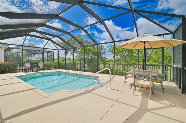 8701 Banyan Bay Blvd, Fort Myers, Florida 33908