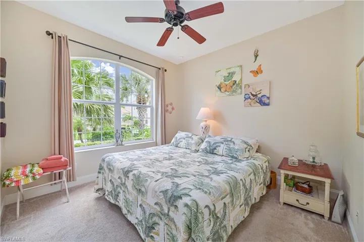8701 Banyan Bay Blvd, Fort Myers, Florida 33908