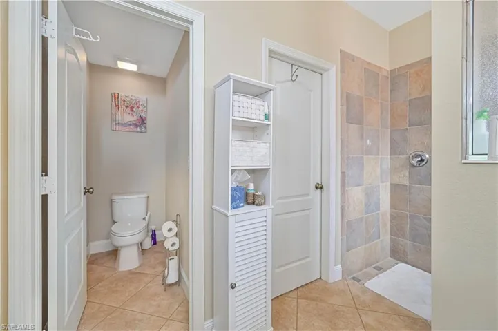 8701 Banyan Bay Blvd, Fort Myers, Florida 33908