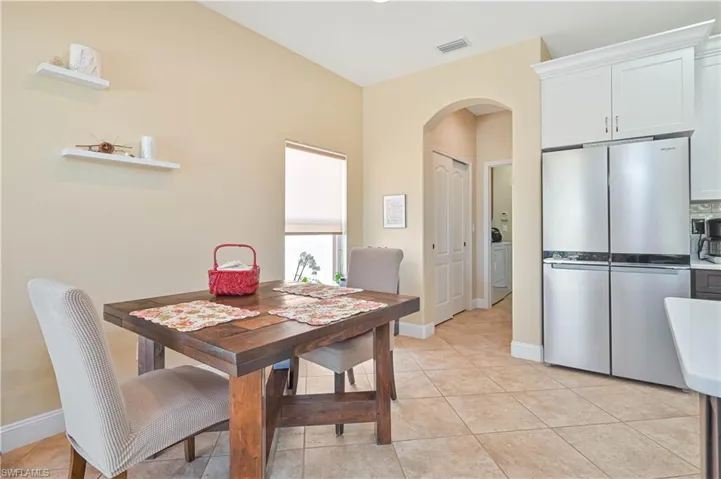 8701 Banyan Bay Blvd, Fort Myers, Florida 33908