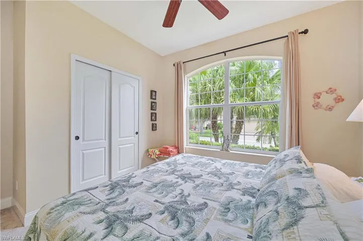 8701 Banyan Bay Blvd, Fort Myers, Florida 33908