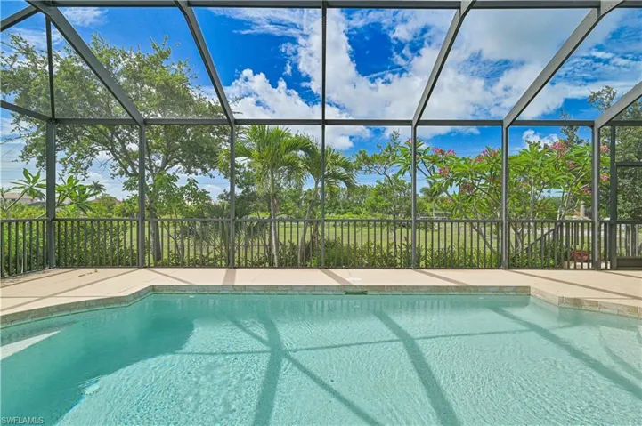 8701 Banyan Bay Blvd, Fort Myers, Florida 33908