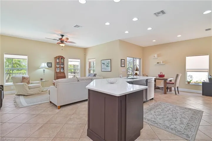 8701 Banyan Bay Blvd, Fort Myers, Florida 33908
