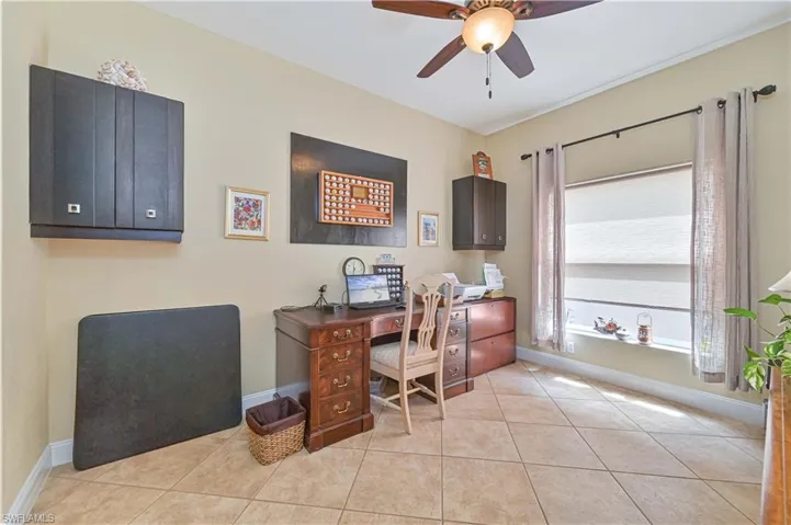 8701 Banyan Bay Blvd, Fort Myers, Florida 33908