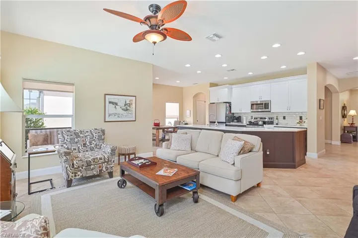 8701 Banyan Bay Blvd, Fort Myers, Florida 33908