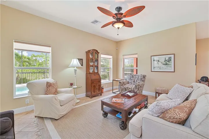 8701 Banyan Bay Blvd, Fort Myers, Florida 33908