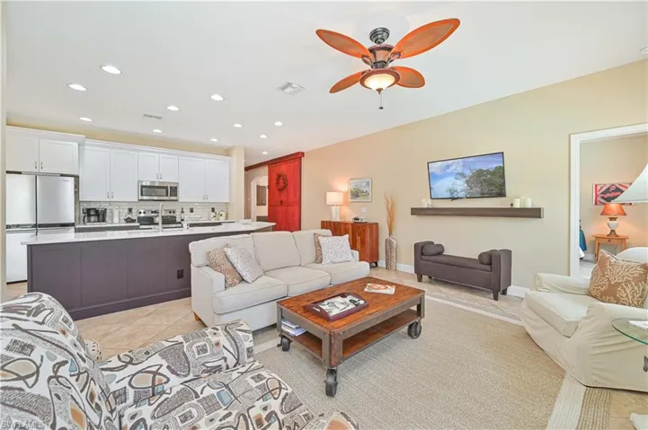 8701 Banyan Bay Blvd, Fort Myers, Florida 33908