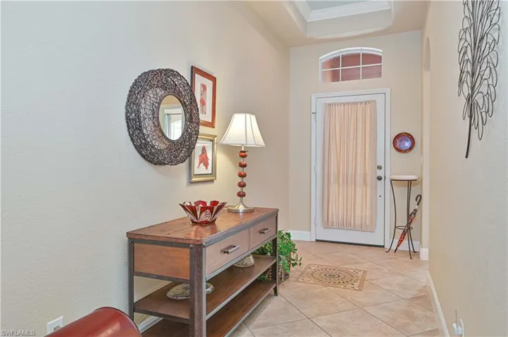8701 Banyan Bay Blvd, Fort Myers, Florida 33908