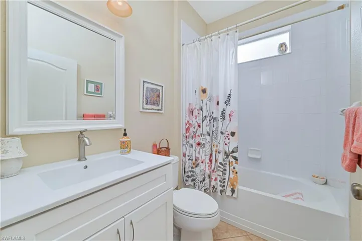 8701 Banyan Bay Blvd, Fort Myers, Florida 33908