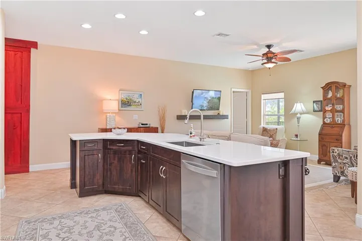 8701 Banyan Bay Blvd, Fort Myers, Florida 33908