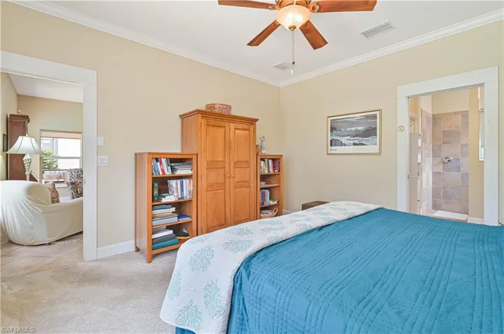 8701 Banyan Bay Blvd, Fort Myers, Florida 33908