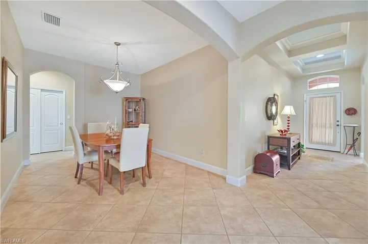 8701 Banyan Bay Blvd, Fort Myers, Florida 33908