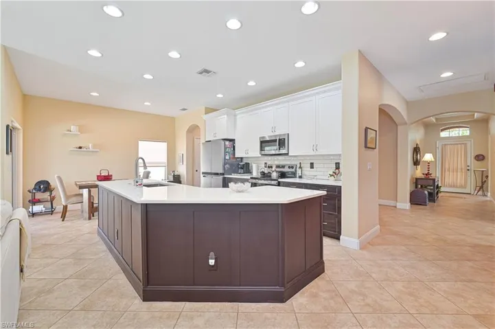 8701 Banyan Bay Blvd, Fort Myers, Florida 33908