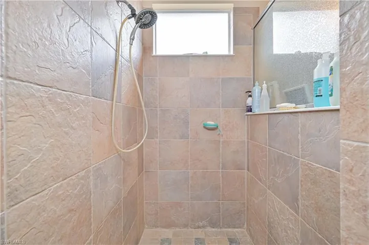 8701 Banyan Bay Blvd, Fort Myers, Florida 33908